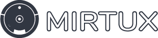 MIRTUX